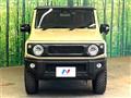 2020 Suzuki Jimny