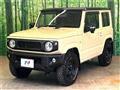 2020 Suzuki Jimny