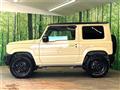 2020 Suzuki Jimny