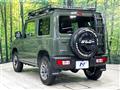 2021 Suzuki Jimny