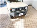 2019 Suzuki Jimny