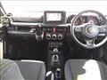 2018 Suzuki Jimny