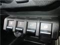 2019 Suzuki Jimny