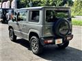 2021 Suzuki Jimny