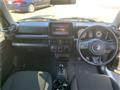 2019 Suzuki Jimny