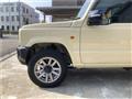 2021 Suzuki Jimny
