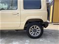 2021 Suzuki Jimny