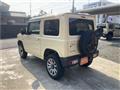 2021 Suzuki Jimny