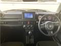 2021 Suzuki Jimny