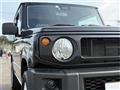 2021 Suzuki Jimny
