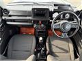 2021 Suzuki Jimny
