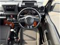 2021 Suzuki Jimny