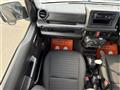 2021 Suzuki Jimny