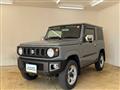 2020 Suzuki Jimny