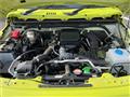 2021 Suzuki Jimny