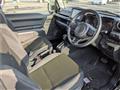 2018 Suzuki Jimny