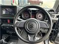 2018 Suzuki Jimny