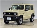 2020 Suzuki Jimny
