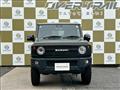 2020 Suzuki Jimny