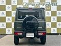 2020 Suzuki Jimny