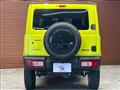 2020 Suzuki Jimny