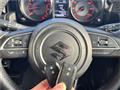 2019 Suzuki Jimny