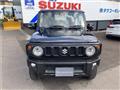 2020 Suzuki Jimny