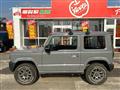 2020 Suzuki Jimny