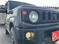 2020 Suzuki Jimny