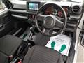 2021 Suzuki Jimny