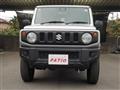 2021 Suzuki Jimny