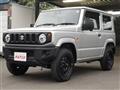 2021 Suzuki Jimny