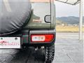 2021 Suzuki Jimny