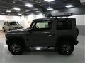 2021 Suzuki Jimny