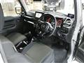 2021 Suzuki Jimny