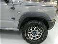 2021 Suzuki Jimny
