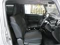 2021 Suzuki Jimny