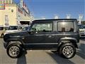 2021 Suzuki Jimny