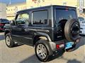 2021 Suzuki Jimny