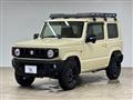 2021 Suzuki Jimny