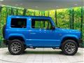 2018 Suzuki Jimny