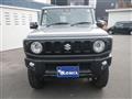 2021 Suzuki Jimny