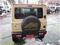 2021 Suzuki Jimny