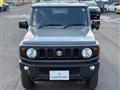 2021 Suzuki Jimny