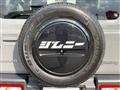 2021 Suzuki Jimny