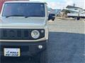 2021 Suzuki Jimny