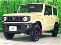 2021 Suzuki Jimny