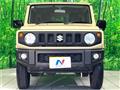2021 Suzuki Jimny