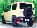 2021 Suzuki Jimny