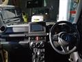 2019 Suzuki Jimny
